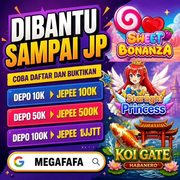 online slot spiele