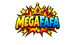 online slot spiele